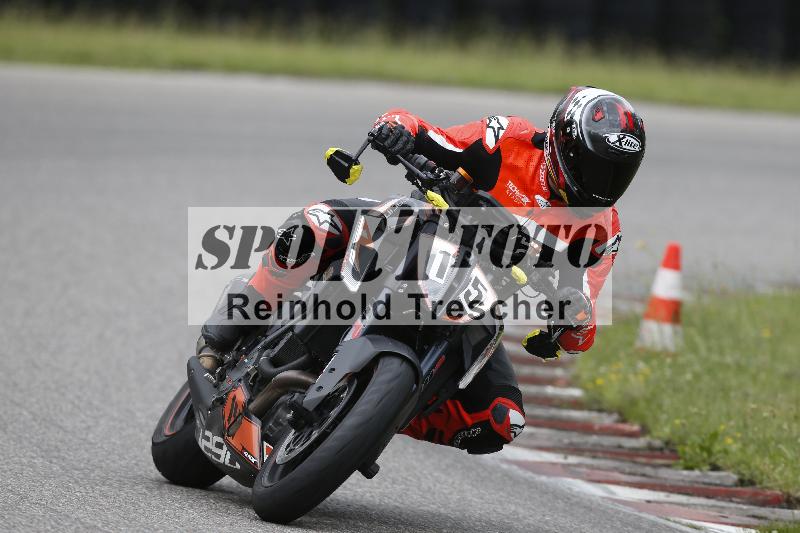 Archiv-2025/22 06.06.2025 DISCOVER the BIKE ADR/Bike 2 gelb/15